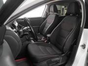 Volkswagen Jetta VI Рестайлинг Тюмень  - изображение 26