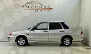 Lada (ВАЗ) 2115 Воронеж  - изображение 29