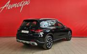 Mercedes-Benz GLC II (X254) Вологда  - изображение 27