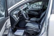 Chevrolet Cruze I Рестайлинг Ульяновск  - изображение 51