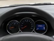 Renault Logan II Санкт-Петербург  - изображение 17