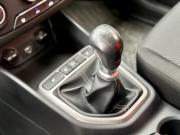 Hyundai Creta I Воронеж  - изображение 38
