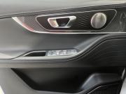 Chery Tiggo 7L Курск  - изображение 40