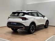 Kia Sportage V Волгоград  - изображение 34