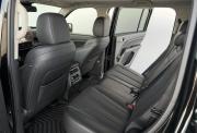 Haval H9 II Киров  - изображение 43