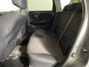 Nissan Note I Рестайлинг Воронеж  - изображение 33