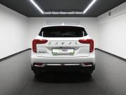 Haval Jolion I Тверь  - изображение 28