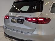 Mercedes-Benz GLS II (X167) Рестайлинг Санкт-Петербург  - изображение 60