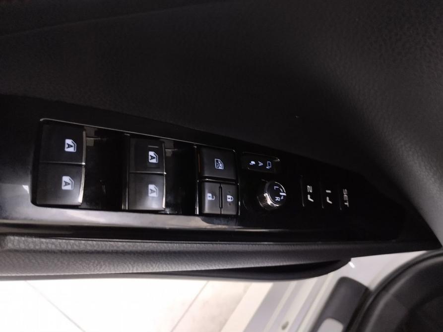 Toyota Camry VIII (XV70) Минеральные Воды  - изображение 14