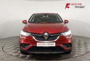 Renault Arkana I Волгоград  - изображение 30