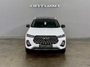 Chery Tiggo 7 Pro I Краснодар  - изображение 22