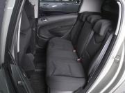 Peugeot 308 I Ростов-на-Дону  - изображение 25