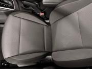 Hyundai Solaris II Рестайлинг Екатеринбург  - изображение 38