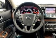Nissan Teana II Нижний Новгород  - изображение 39