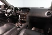 Nissan Pathfinder IV Новосибирск  - изображение 28