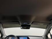 Omoda C5 I Тюмень  - изображение 66