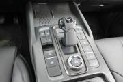 Haval H9 II Пермь  - изображение 50