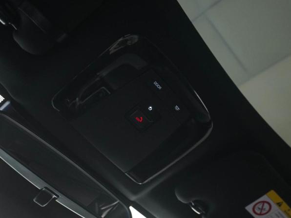 Toyota Camry IX (XV80) China Market с пробегом 2024 года, цена 3 499 077 рублей, 54745 км, седан, Автокод Объявления