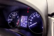 Hyundai Creta I Волгоград  - изображение 39