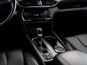 Hyundai Santa Fe IV Санкт-Петербург  - изображение 41