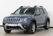 Renault Duster I Рестайлинг Екатеринбург  - изображение 24