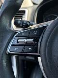 Kia Sportage IV Рестайлинг Альметьевск  - изображение 45