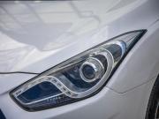 Hyundai i40 I Волгоград  - изображение 50