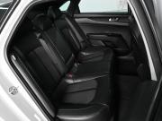 Kia K5 III Ростов-на-Дону  - изображение 28