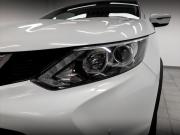 Nissan Qashqai II Москва  - изображение 44