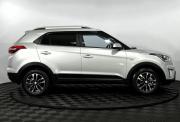 Hyundai Creta I Нижний Новгород  - изображение 28