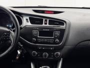 Kia Ceed II Воронеж  - изображение 30