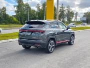 Changan CS35 Plus I Рестайлинг Чебоксары  - изображение 31