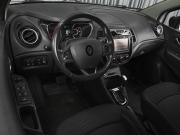 Renault Kaptur I Ставрополь  - изображение 28