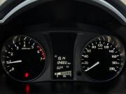 Datsun on-DO I Уфа  - изображение 38