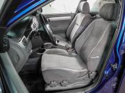 Chevrolet Lacetti I Воронеж  - изображение 27