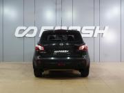 Nissan Qashqai I Рестайлинг Воронеж  - изображение 24