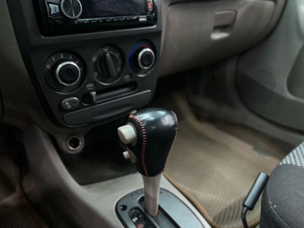 Hyundai Accent II с пробегом 1999 года, цена 299 000 рублей, 173000 км, седан, Автокод Объявления