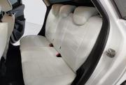 Ford Focus III Саратов  - изображение 46