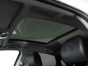 Kia Ceed III Химки  - изображение 25