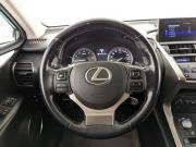Lexus NX I Москва  - изображение 52