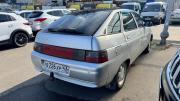 Lada (ВАЗ) 2112 Киров  - изображение 4