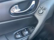 Nissan Qashqai II Рестайлинг Вологда  - изображение 37