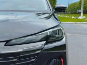 Changan UNI-S (CS55 Plus) Чебоксары  - изображение 46