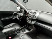 Toyota RAV4 III (XA30) Екатеринбург  - изображение 40