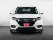 Honda Vezel I Рестайлинг Иркутск  - изображение 27