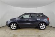 Renault Koleos I Рестайлинг Волгоград  - изображение 27