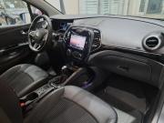 Renault Kaptur I Рестайлинг Казань  - изображение 35