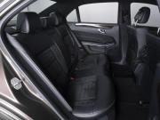 Mercedes-Benz E-Класс IV (W212 S212 C207) Рестайлинг Ставрополь  - изображение 32
