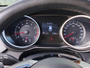 Kia Ceed III Оренбург  - изображение 26