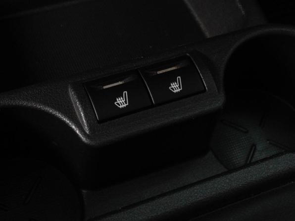 Lada (ВАЗ) Granta I Рестайлинг с пробегом 2019 года, цена 789 000 рублей, 34773 км, лифтбек, Автокод Объявления